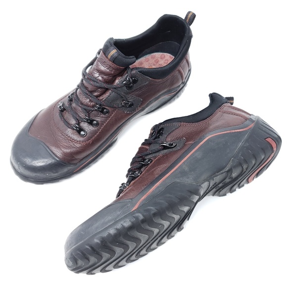 clarks muckers mens shoes